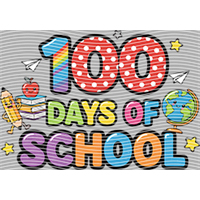 One hundred days-YD 81